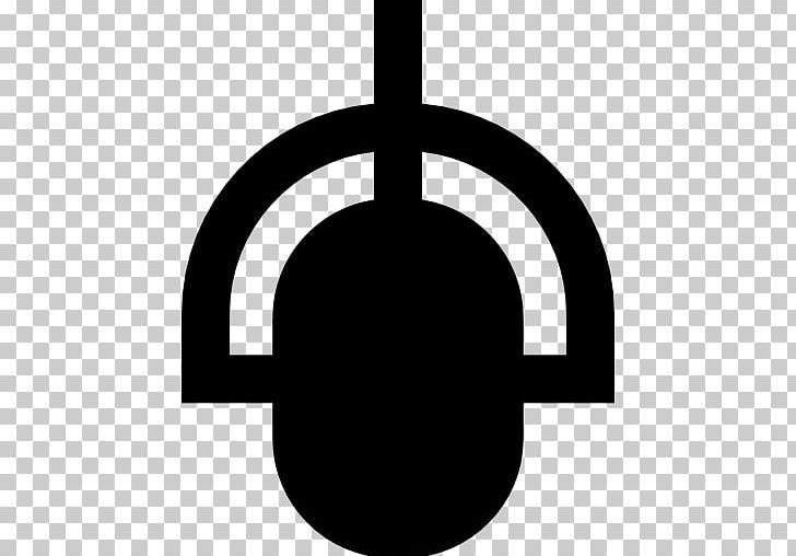 Microphone Computer Icons PNG, Clipart, Black And White, Brand, Circle, Compact Cassette, Computer Icons Free PNG Download