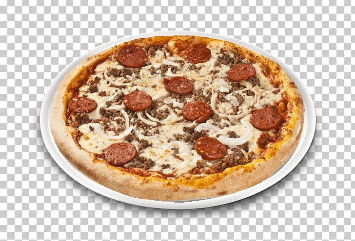 Neapolitan Pizza Pizza Delivery Bruschetta PNG, Clipart, American Food, Bruschetta, Burrito, California Style Pizza, Cuisine Free PNG Download
