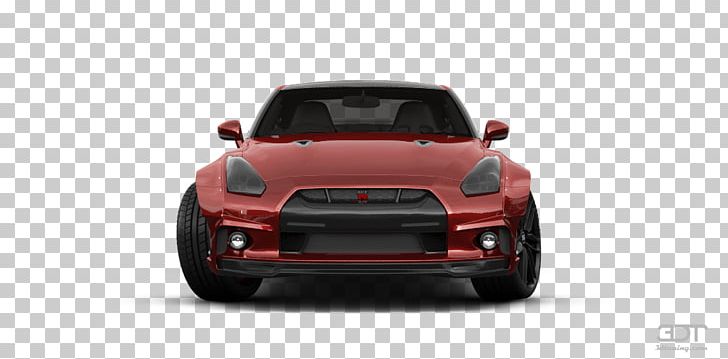 Nissan GT-R Sport Utility Vehicle Compact Car PNG, Clipart, 3 Dtuning, Automotive Design, Automotive Exterior, Brand, Bumper Free PNG Download