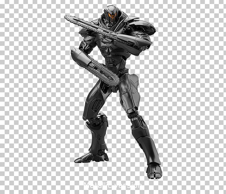 Obsidian Fury Bandai Pacific Rim Uprising Bracer Phoenix Action & Toy Figures PNG, Clipart, Action Figure, Action Toy Figures, Armour, Bandai, Fictional Character Free PNG Download