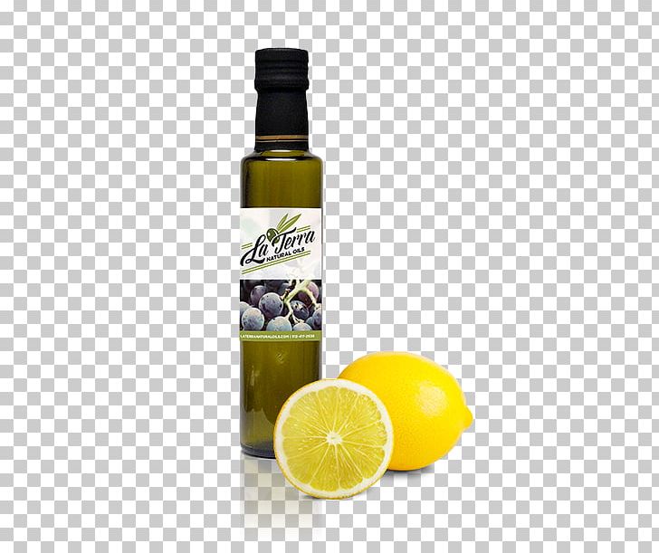 Olive Oil Limoncello Citroën Vegetable Oil Lemon PNG, Clipart, Citric Acid, Citroen, Cooking Oil, Food Drinks, Fruit Free PNG Download