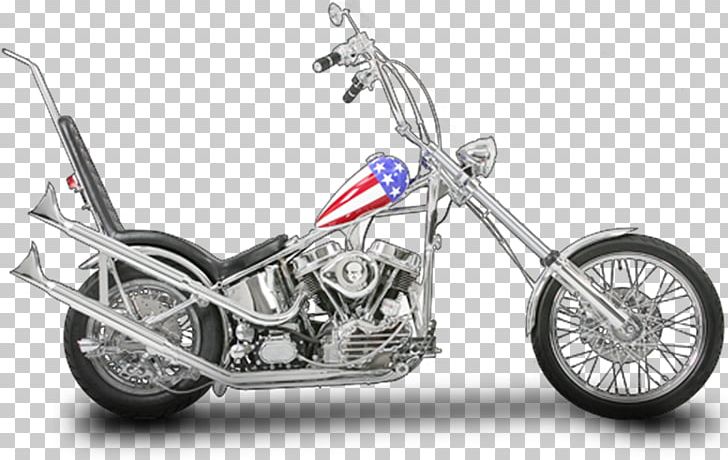 Orange County Choppers Motorcycle Accessories Custom Motorcycle PNG, Clipart, American Chopper, Automotive Design, Bicycle, Bicycle Frame, Bobber Free PNG Download