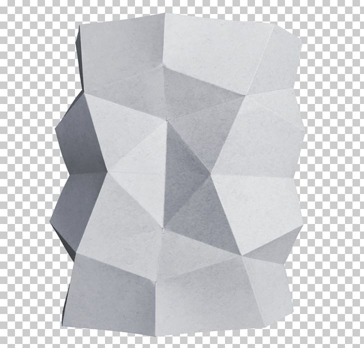 Paper Origami Project PNG, Clipart, Angle, Both Side Design, Origami, Paper, Plate Column Free PNG Download