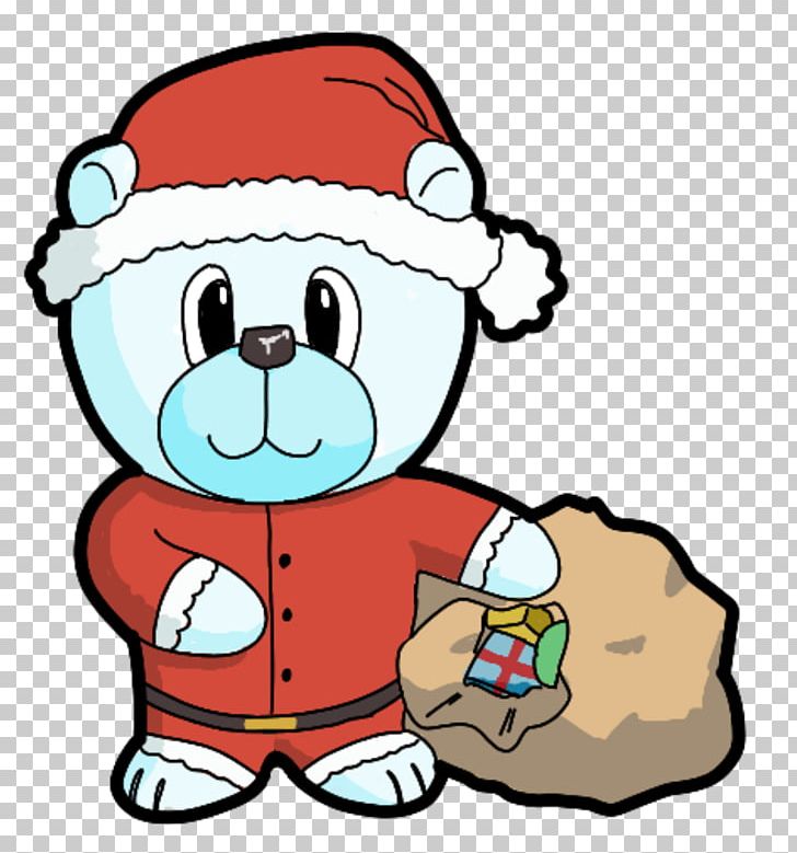 Paper Santa Claus Christmas Card Craft PNG, Clipart, Area, Artwork, Cardmaking, Cartoon, Christmas Free PNG Download