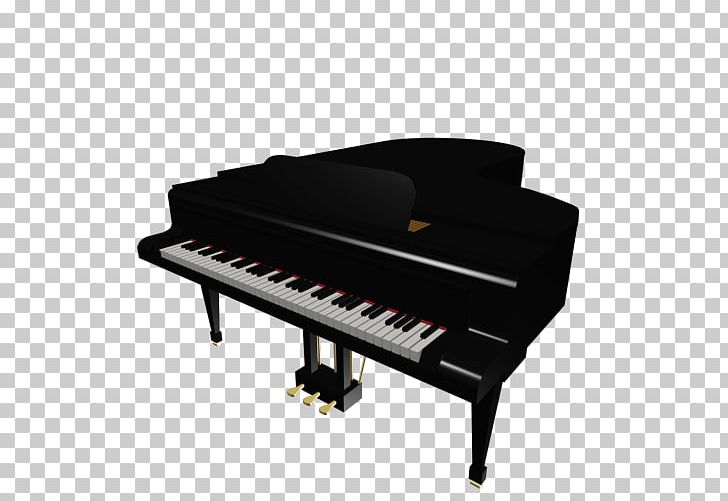Piano Musical Keyboard PNG, Clipart, Black, Creative, Creative Ads, Creative Artwork, Creative Background Free PNG Download