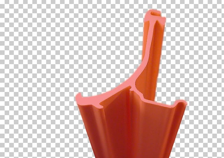 Plastic Extrusion China Production PNG, Clipart, Business, China, Extrusion, Made In China, Molding Free PNG Download