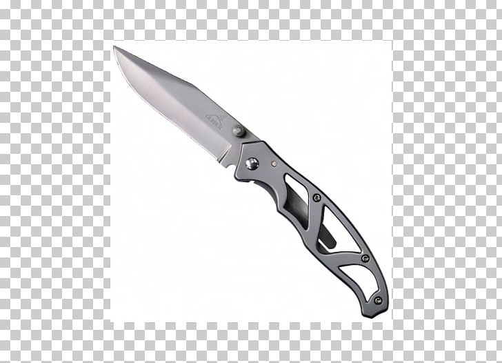 Pocketknife Multi-function Tools & Knives Gerber Gear Serrated Blade PNG, Clipart, Angle, Arma Bianca, Blade, Bowie Knife, Clip Point Free PNG Download