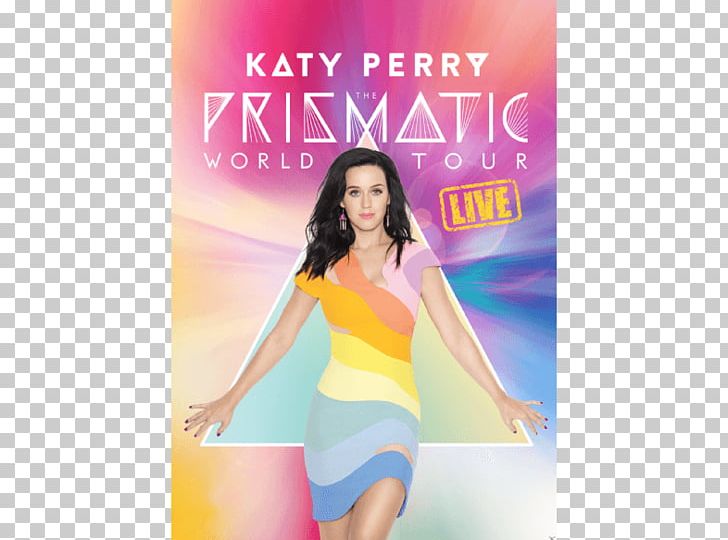 Prismatic World Tour Blu-ray Disc Concert Tour Concert Film PNG, Clipart, Black Symphony, Bluray Disc, Concert, Concert Film, Concert Tour Free PNG Download