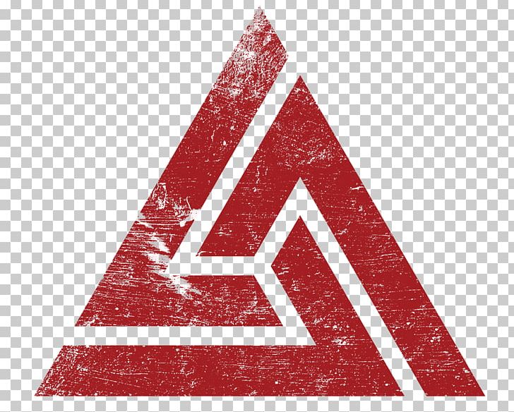 Pyramid Of Amenemhat III Logo Drawing Art PNG, Clipart, 7 Logo, About, About Us, Angle, Art Free PNG Download