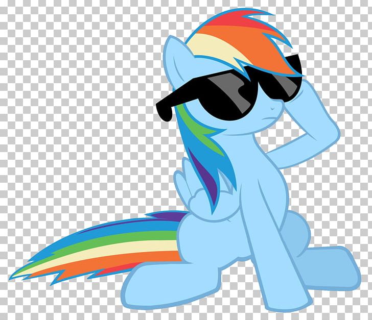 Rainbow Dash Rarity Sunglasses PNG, Clipart, Cartoon, Deal With It, Deviantart, Eyewear, Fashion Free PNG Download