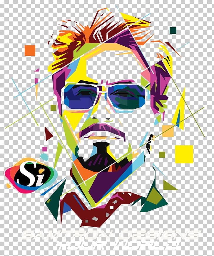 Robert Downey Jr. Iron Man Pop Art Portrait PNG, Clipart, Andy Warhol, Art, Artist, Artwork, Celebrities Free PNG Download