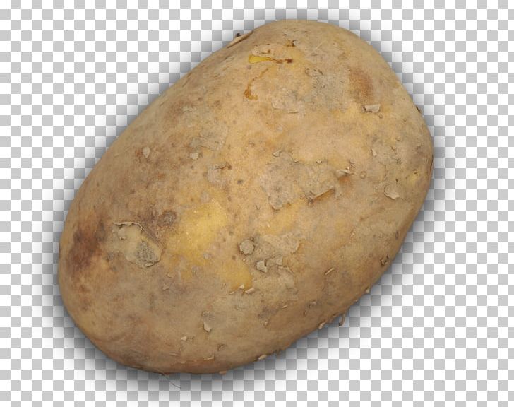 Russet Burbank Yukon Gold Potato PNG, Clipart, Aquatica, Cartoon Potato Chips, Food, Fried Potato, Fried Potatoes Free PNG Download