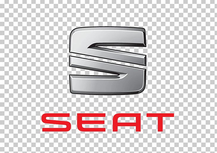 SEAT Ibiza Car SEAT León Volkswagen PNG, Clipart, Abarth, Altea, Angle, Automotive Design, Brand Free PNG Download