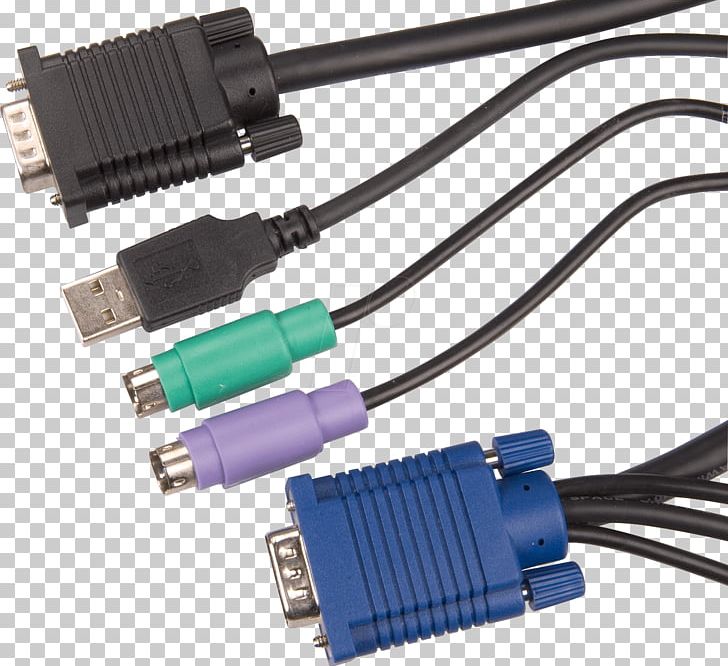 Serial Cable Electrical Cable Electrical Connector Network Cables Data Transmission PNG, Clipart, Cable, Computer Network, Cpu, Data, Data Transfer Cable Free PNG Download