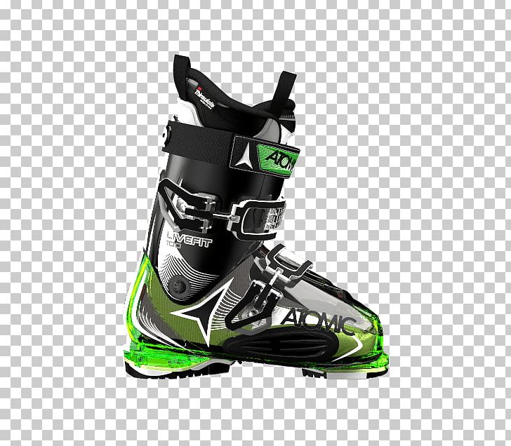 Ski Boots Ski Bindings Shoe PNG, Clipart, Boot, Crosstraining, Cross Training Shoe, Footwear, Outdoor Shoe Free PNG Download