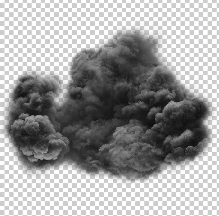 Smoke Transparency And Translucency PNG, Clipart, Black And White, Black Smoke, Clip Art, Cloud, Computer Icons Free PNG Download