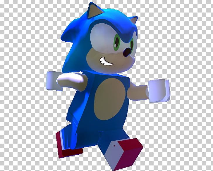 Sonic Unleashed Sonic The Hedgehog 3 LEGO Classic Roblox PNG, Clipart, Art, Blue, Cobalt Blue, Deviantart, Digital Art Free PNG Download