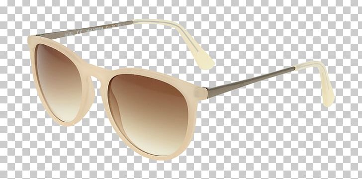 Sunglasses Jimmy Choo PLC Designer Fashion PNG, Clipart, Beige, Designer, Eyewear, Fashion, Glasses Free PNG Download