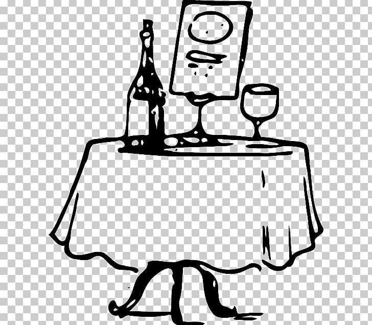 Table Of Contents PNG, Clipart, Artwork, Bing, Black And White, Book, Computer Icons Free PNG Download