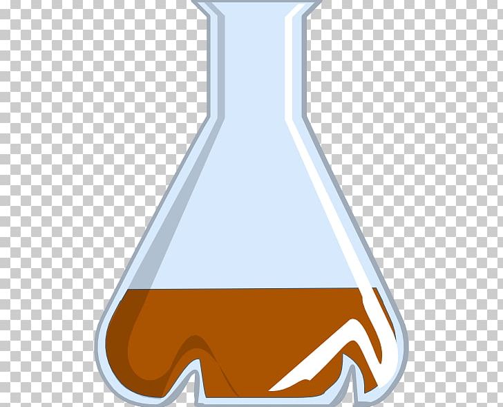 Test Tubes Portable Network Graphics Laboratory Chemistry PNG, Clipart, Angle, Beaker, Chemical Substance, Chemist, Chemistry Free PNG Download