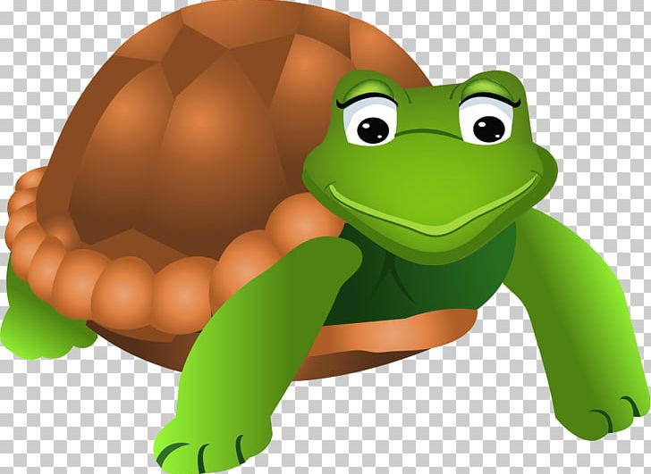 Turtle Drawing Euclidean PNG, Clipart, Animal, Animals, Animation, Balloon Cartoon, Boy Cartoon Free PNG Download