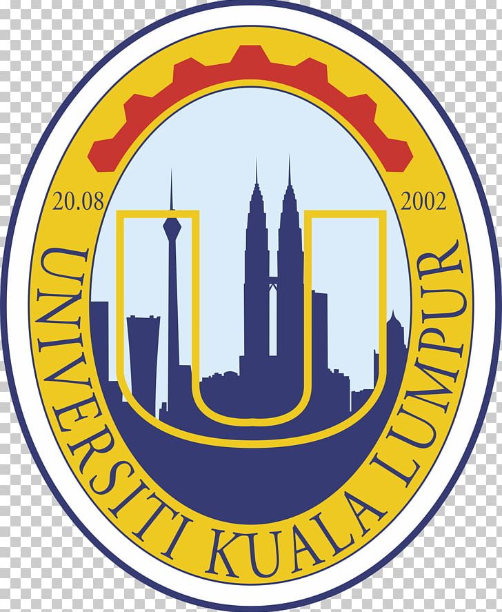 University Of Kuala Lumpur Logo Higher Education Multimedia University PNG, Clipart, Area, Brand, Circle, College, Education Free PNG Download