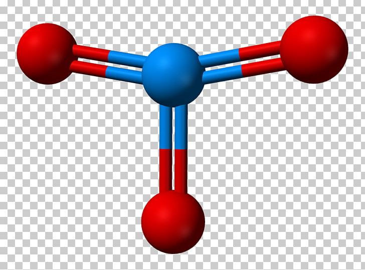 Uranium Trioxide Molecule Uranium Dioxide Sulfur Trioxide PNG, Clipart, Ballandstick Model, Chemical Structure, Chemistry, Line, Molecule Free PNG Download