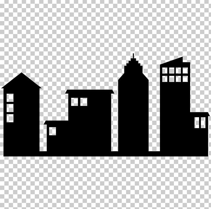 Wall Decal WikiHow House Motiv Poster PNG, Clipart, Arbel, Batman, Black And White, Building, Child Free PNG Download