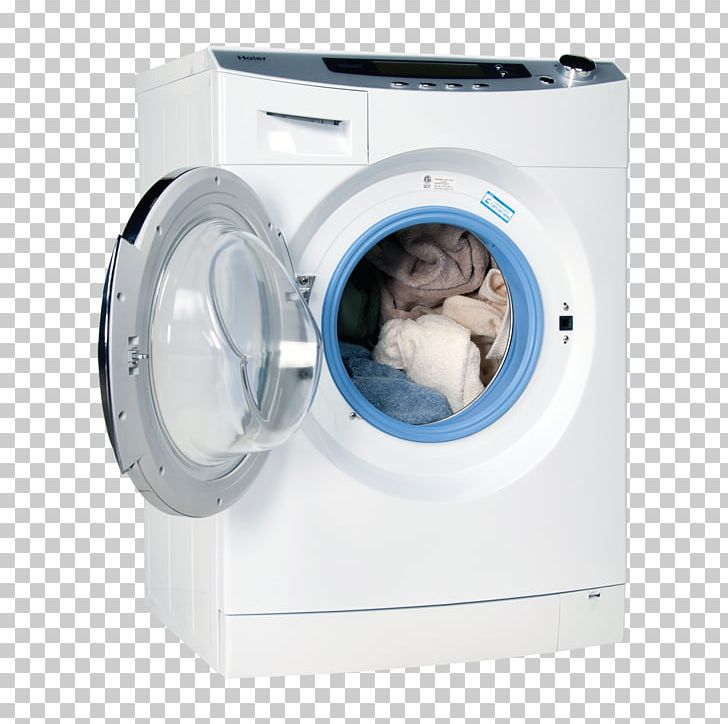 Washing Machines Clothes Dryer Laundry Combo Washer Dryer PNG, Clipart, Air Conditioning, Clothes Dryer, Combo Washer Dryer, Drying, Electronics Free PNG Download