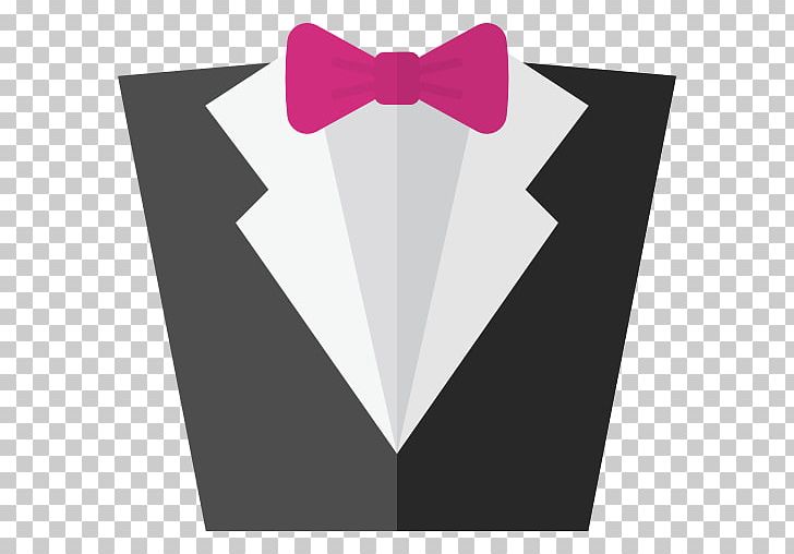 Wedding Invitation Wedding Photography Computer Icons Bride PNG, Clipart, App Store, Bow Tie, Bride, Bridegroom, Computer Icons Free PNG Download