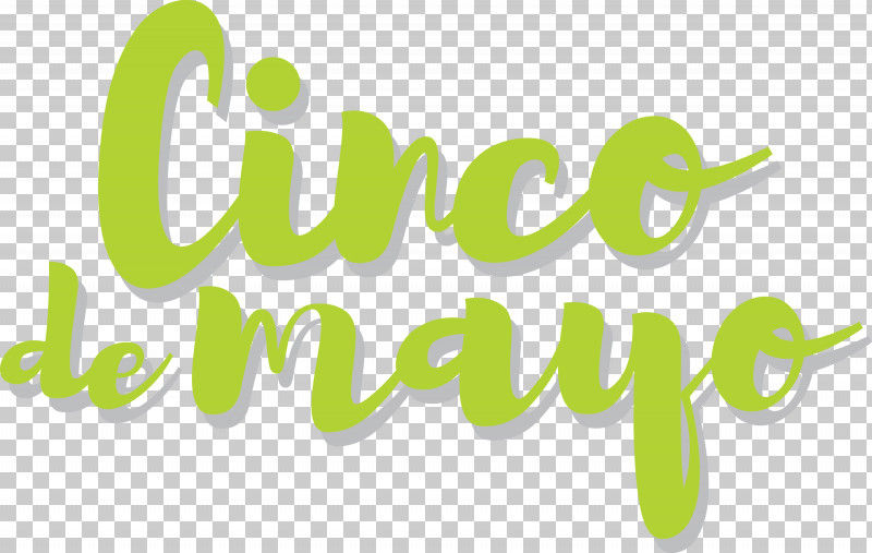 Cinco De Mayo Mexico PNG, Clipart, Cinco De Mayo, Green, Lawn, Logo, M Free PNG Download
