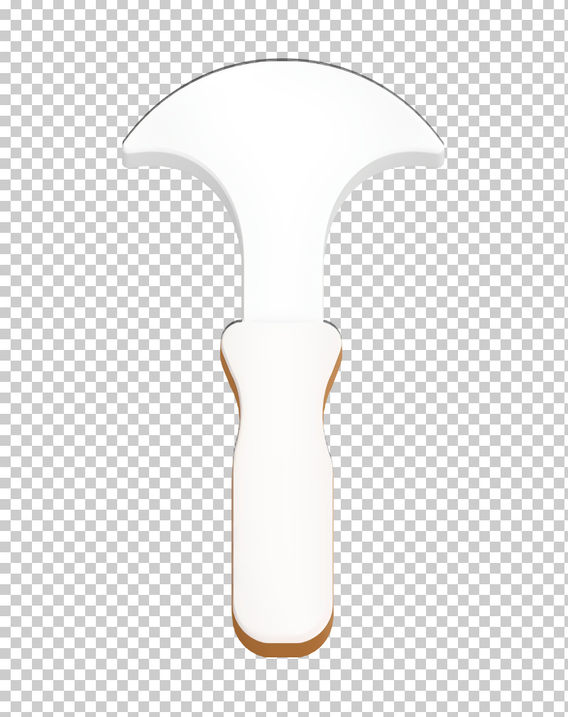 Constructions Icon Gardening Icon Trowel Icon PNG, Clipart, Angle, Constructions Icon, Gardening Icon, Geometry, Mathematics Free PNG Download