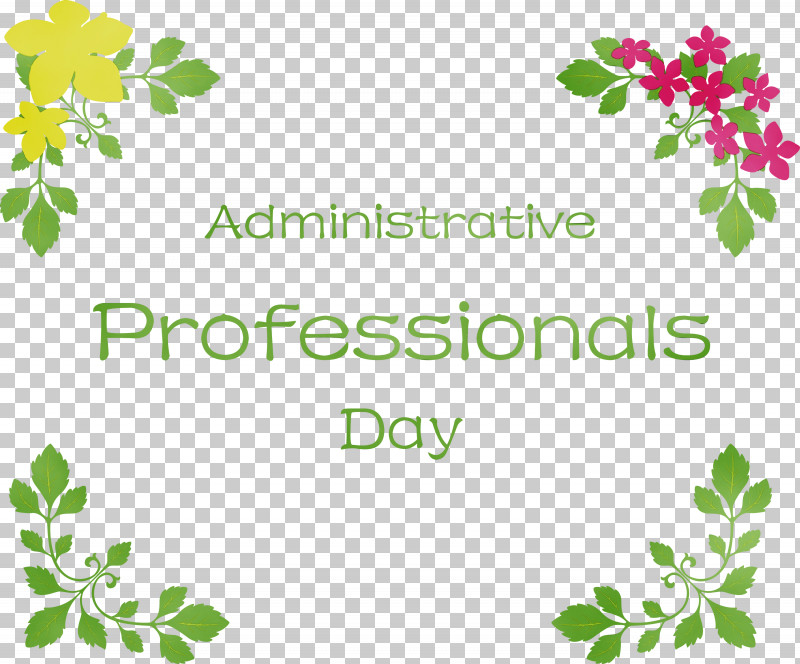 Floral Design PNG, Clipart, Admin Day, Administrative Professionals Day, Drawing, Floral Design, Flower Free PNG Download