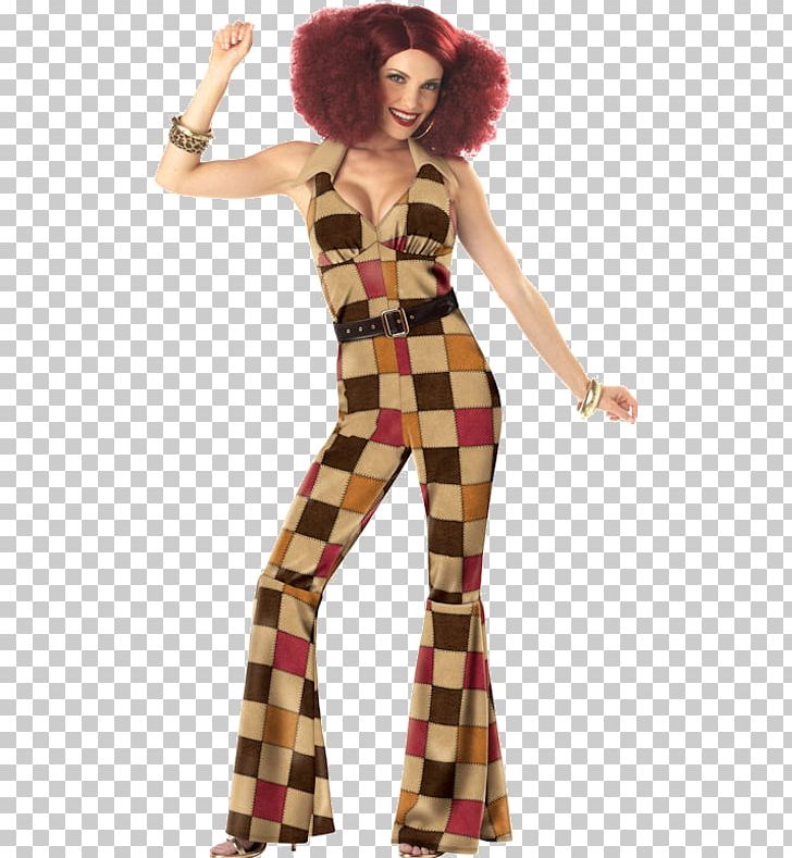 1970s Costume Party 1980s Bell-bottoms PNG, Clipart, 1970s, 1980s, Adult, Bellbottoms, Buycostumescom Free PNG Download