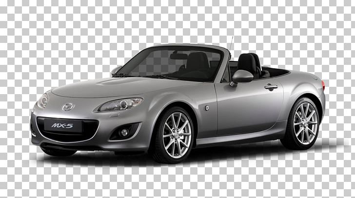 2012 Mazda MX-5 Miata Car 2009 Mazda MX-5 Miata Sport 2009 Mazda MX-5 Miata Grand Touring PNG, Clipart, 2009 Mazda Mx5 Miata, 2012 Mazda Mx5 Miata, Car, Compact Car, Convertible Free PNG Download