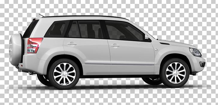 Alloy Wheel Compact Sport Utility Vehicle Compact Car Volkswagen PNG, Clipart, Alloy Wheel, Automotive Design, Car, City Car, Compact Car Free PNG Download