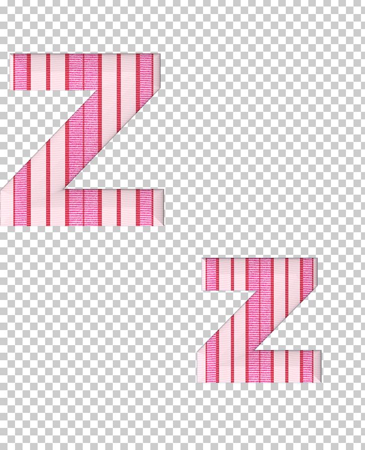 Alphabet Letter Case Z Lettering PNG, Clipart, Alphabet, Alphabet Song, Angle, Brand, Character Free PNG Download