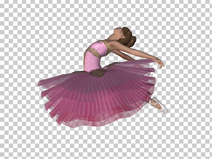 Ballet Dancer PNG, Clipart, Art, Ballet, Ballet Dancer, Ballet Shoe, Ballet Tutu Free PNG Download