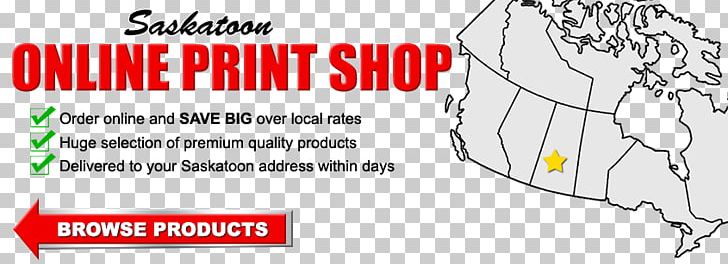 Barrie Paper Printing Saskatoon United States Of America PNG, Clipart, Area, Art, Barrie, Black And White, Brand Free PNG Download