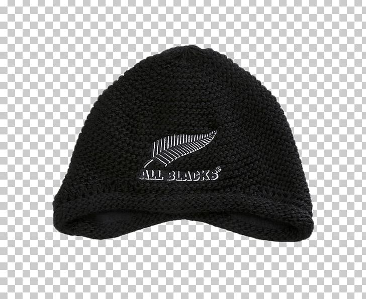 Beanie Knit Cap Hat Sneaker Collecting Adidas PNG, Clipart, Adidas, Air Jordan, All Blacks, Beanie, Black Free PNG Download