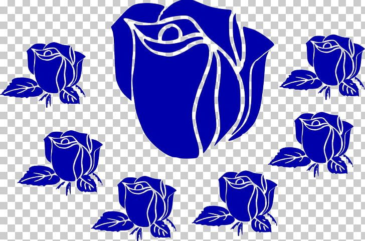 Blue Rose Flower PNG, Clipart, Beach Rose, Blue, Blue Flower, Blue Rose, Clip Art Free PNG Download