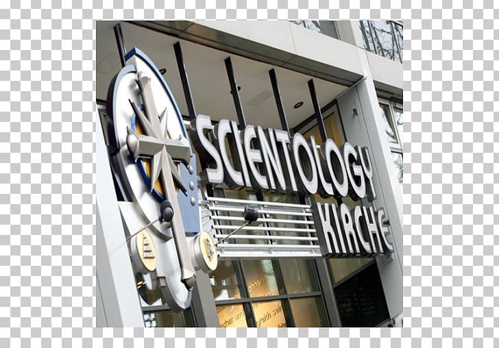 Car Church Of Scientology Brand PNG, Clipart, Automotive Exterior, Brand, Car, Church Of Scientology, Metal Free PNG Download