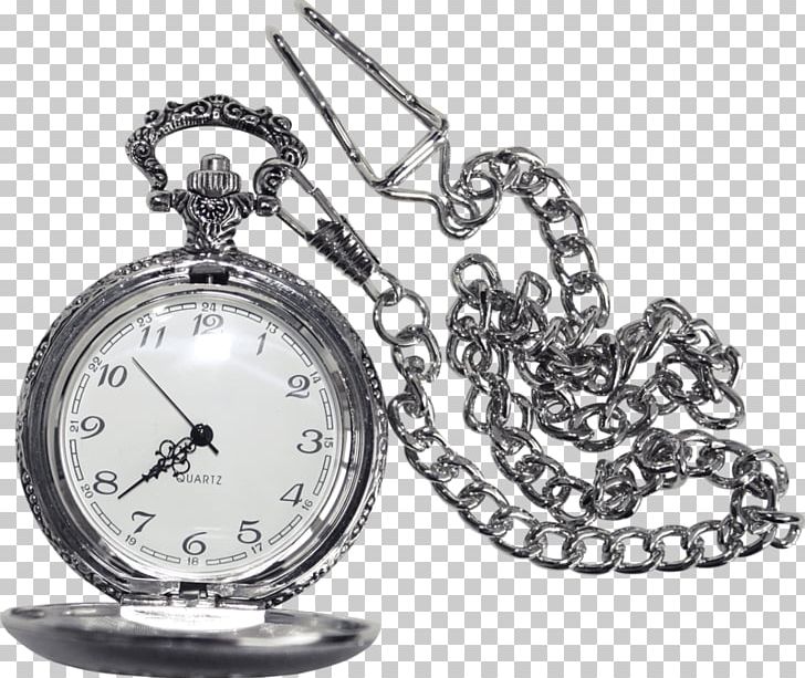 Centerblog Pocket Watch Clock PNG, Clipart, Accessories, Black And White, Blog, Body Jewellery, Body Jewelry Free PNG Download