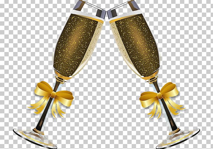 Champagne Glass Sparkling Wine Red Wine PNG, Clipart, Alcoholic Beverages, Champagne, Champagne Glass, Champagne Stemware, Drink Free PNG Download