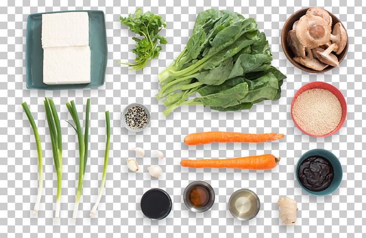 Chard Vegetarian Cuisine Diet Food Recipe PNG, Clipart, Chard, Chinese Kale, Diet, Diet Food, Food Free PNG Download