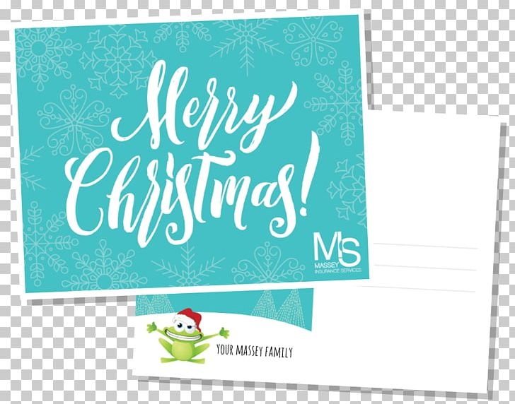 Christmas Graphic Design Logo PNG, Clipart, Blue, Brand, Calligraphy, Christmas, Christmas Tree Free PNG Download