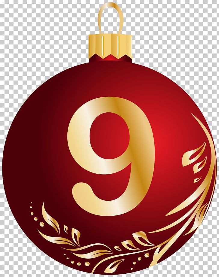 Christmas Ornament Christmas Decoration PNG, Clipart, Advent, Advent Calendars, Ball, Christmas, Christmas Decoration Free PNG Download