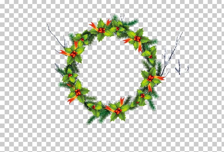 Christmas Party Greeting Card Gift PNG, Clipart, Aquifoliaceae, Christmas, Christmas Decoration, Christmas Frame, Christmas Lights Free PNG Download
