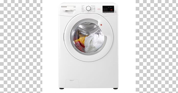 Clothes Dryer Laundry Washing Machines Hoover PNG, Clipart, Cleaning, Clothes Dryer, Home Appliance, Hoover, Hotpoint Free PNG Download
