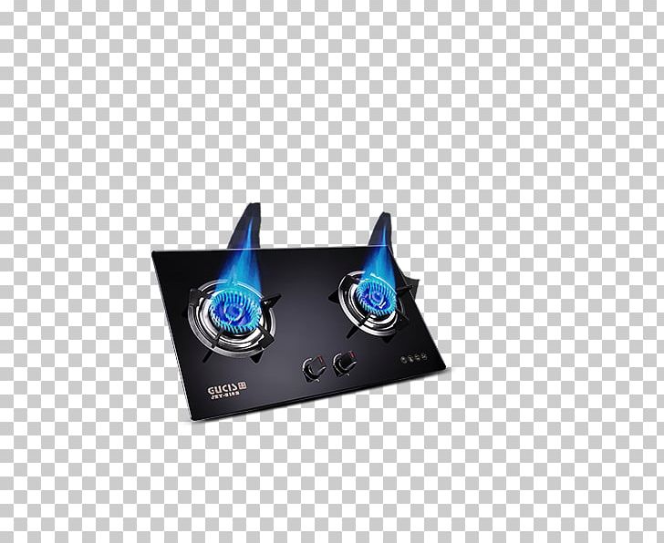 Cobalt Blue Technology PNG, Clipart, Cooking Ranges, Double Stove, Download, Electric, Electric Stove Free PNG Download